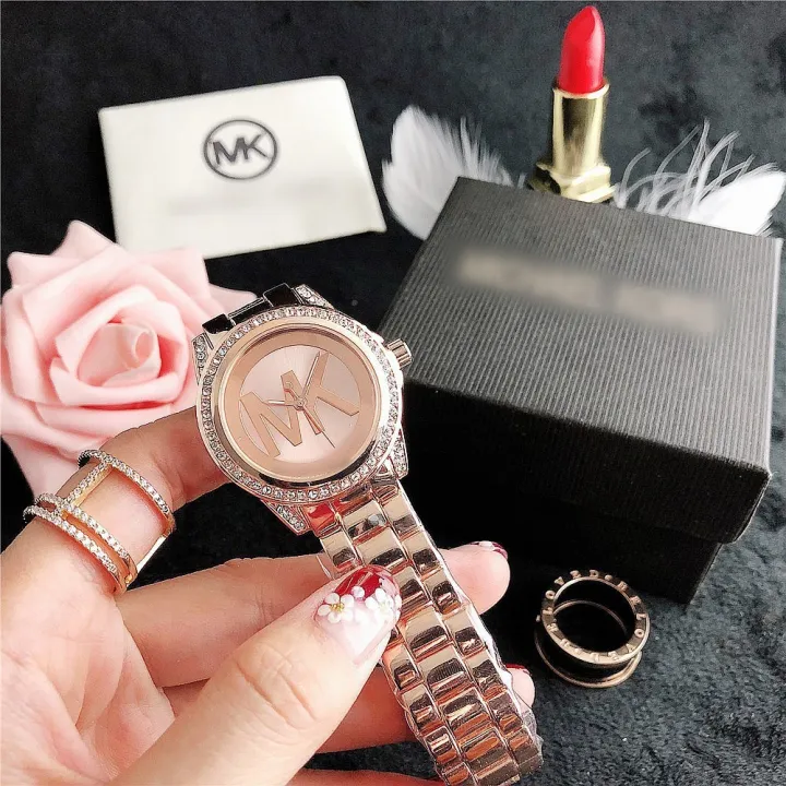 New%20Fashion%20Trend%20Factory%20Price%20Wholesale%20Couple%20Small%20American%20Business%20Ladies%20Men's%20Watches%20-%20Image%202