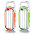 YG-7932TB Rechargeable Light LED Light. 