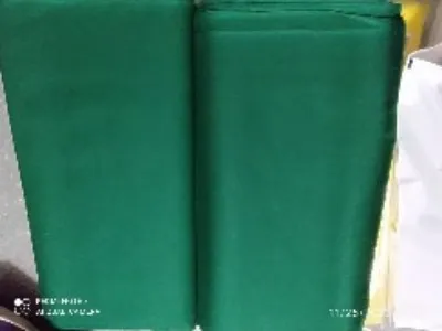 plain%20vowel%20goj%20kapor%20%20(3goj)%20-%20Image%202