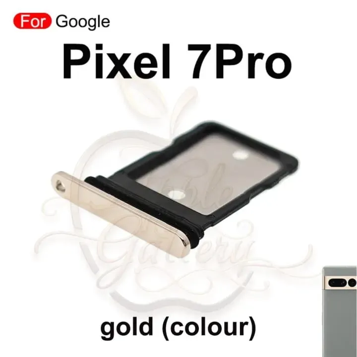 For%20Pixel%207%20pro%20Sim%20holder%20%20Replacement%20Sim%20Tray%20Holder%20for%20Google%20Pixel%207pro%20%20Sim%20Slot%20-%20Image%205