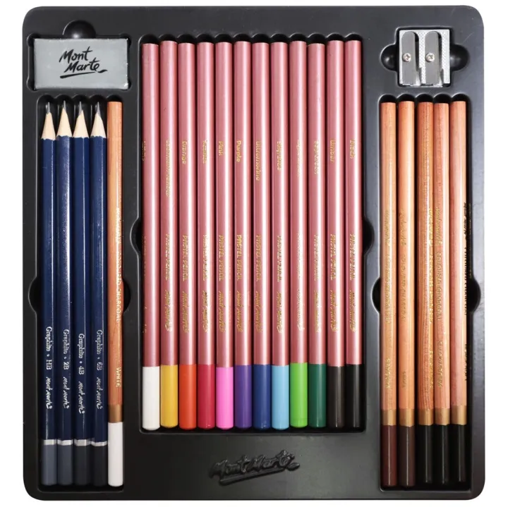 Mont%20Marte%20Drawing%20Set%2024pc%20-%20Image%203