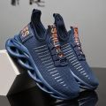 Kids Sneakers Boys Shoes Breathable Sports Unisex Girls Fashion Street Walking Children Running Shoes Size 26-39.