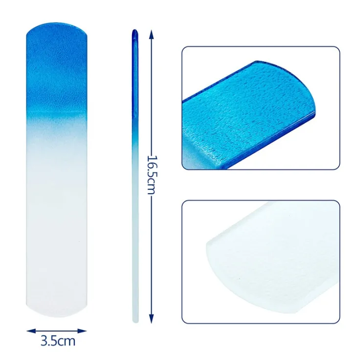 Glass%20Foot%20File%20-%20Crystal%20Foot%20File%20Callus%20Remover,%20Pedicure%20Rasp,%20Hard%20Skin%20Remover%20Tool%20for%20Smooth%20Hands%20and%20Feet%20with%20Nano%20-%20Image%205