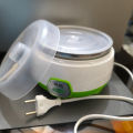 Automatic Electric Doi Maker (Yogurt) - 1Litre - (1Pcs). 