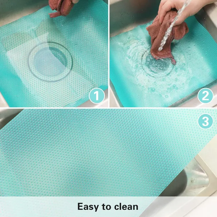 4%20Pcs%20Washable%20Refrigerator%20Mats,%20Waterproof%20Fridge%20Mate%20Drawer%20Matt%20-%20Image%208