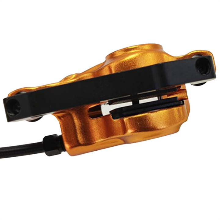 ZOOM%201Set%20HB-875%20Bicycle%20Brake%20Brake%20Hydraulic%20Disc%20Brake%20Front%20Brake%20750Mm%20Mountain%20Bicycle%20Brake%20Aluminum%20Alloy%20-%20Image%206