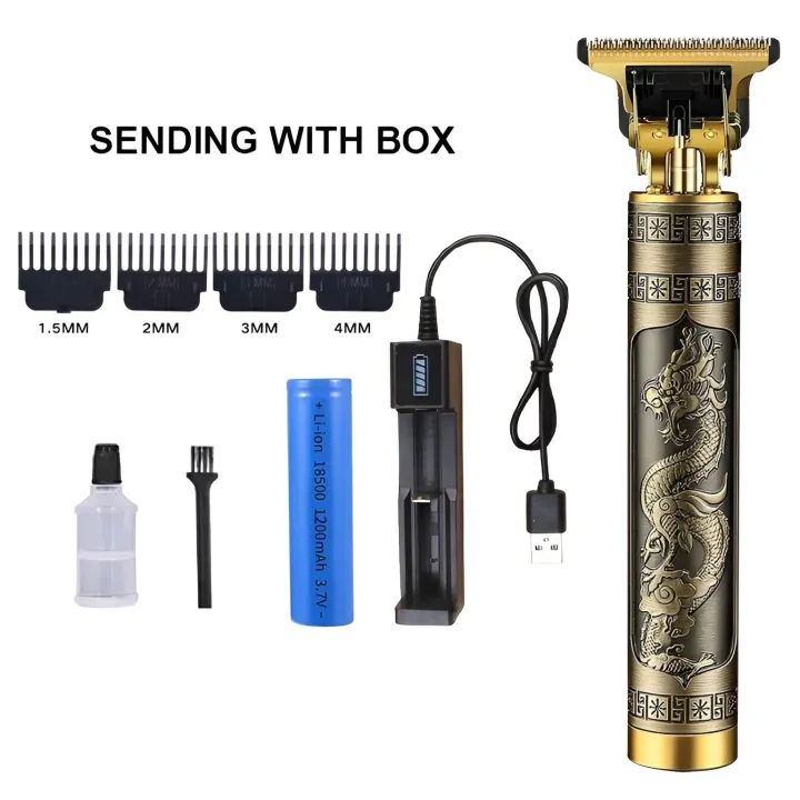 Vintage%20T9%20trimmer%20Electric%20Professional%20Hair%20Clipper%20Hair%20Cutting%20Machine%20Trimmer%20for%20Men%20-%20Image%207