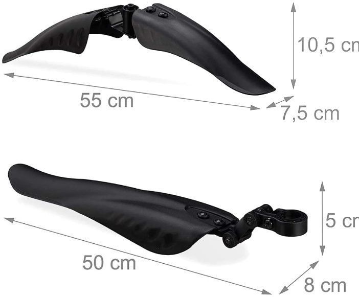 Bicycle%20Mudguard%20Set.%20Front%20Rear%20Mountain%20Bike%20Mud%20Guard%20MTB%20Mudguard%20Black%20For%20Bicycle%20Bike%20Accessories%20Bike%20Part%20-%20Image%202