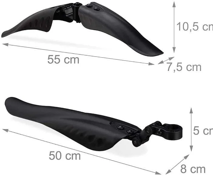 Bicycle%20Mudguard%20Set.%20Front%20Rear%20Mountain%20Bike%20Mud%20Guard%20MTB%20Mudguard%20Black%20For%20Bicycle%20Bike%20Accessories%20Bike%20Part%20-%20Image%202