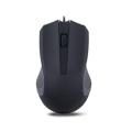 Glory M001 (Phantom) Wired Mouse for Office/Gaming - Perfect for Productivity and Gaming. 