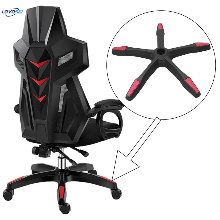 Office%20Chair%20Base%20Reinforced%20Swivel%20Chair%20Base%20for%20Meeting%20Room%20Chair%20Parts%2035%20-%20Image%203