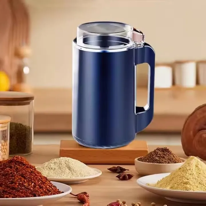 Mini%20Electric%20Blender%20and%20Coffee%20Grinder%20950%20Watt%20%7C%20All%20Buy%20-%20Image%206