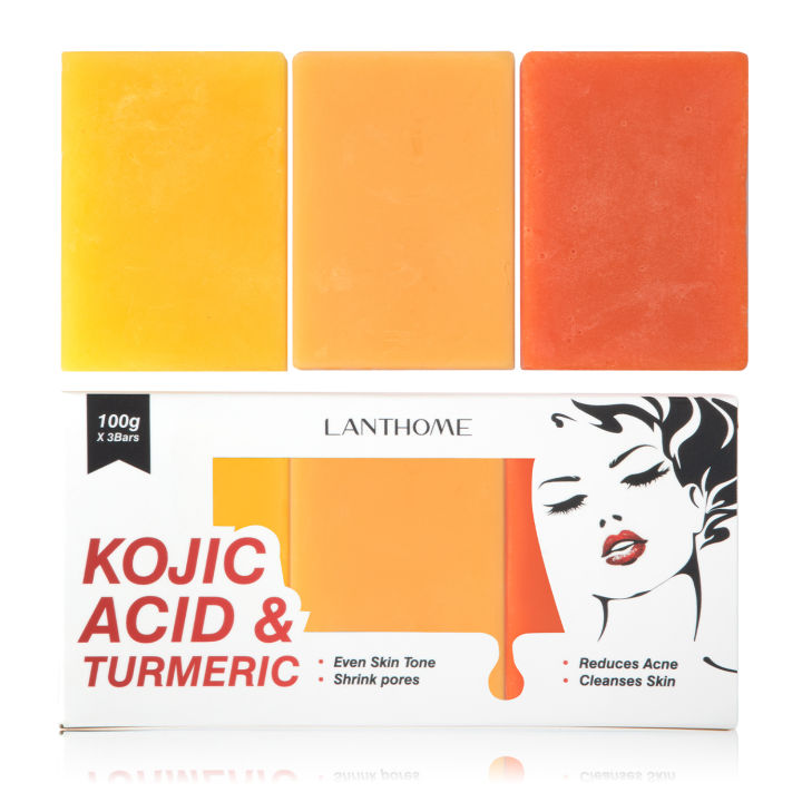 Kojic%20Acid%20Skin%20Care%20Set%20Facial%20Cleanser%20Body%20Lotion%20Handmade%20Soap%20Remove%20Dark%20Spots%20Whitening%20Anti%20Aging%20Remove%20Acne%20Body%20Care%20-%20Image%207