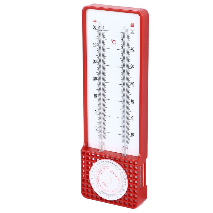 Temperature%20Humidity%20Meter%20Plastic%20Shell%20Wet%20Dry%20Bulb%20Hygrometer%20for%20Industrial%20Environment%20-%20Image%205