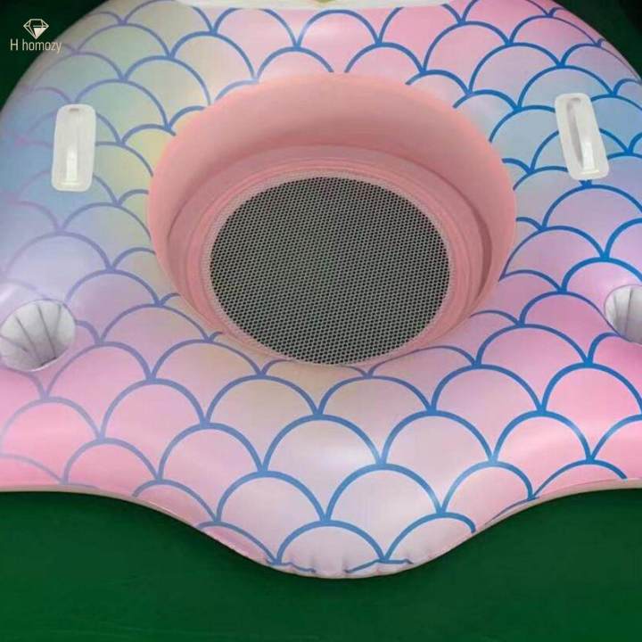 Inflatable%20Chairs%20Adults%20Pool%20Lounger%20Float%20for%20Blue%20Pink%20-%20Image%206