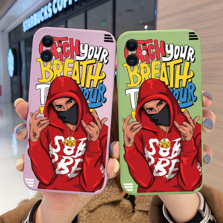 %E3%80%90Lejia%E3%80%91for%20Samsung%20a02s%20case%20thin%20original%20side%20edge%20square%20phone%20case%20silicone%20casing%20fashion%20cool%20boy%20full%20back%20camera%20cases%20shockproof%20protection%20softcase%20-%20Image%206