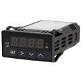 XMT7100 Intelligent PID Temperature Controller. 