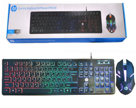 Gaming%20RGB%20Keyboard%20and%20Mouse%20Combo%20with%20Bangla%20keypads%20low%20price%20-%20Image%203