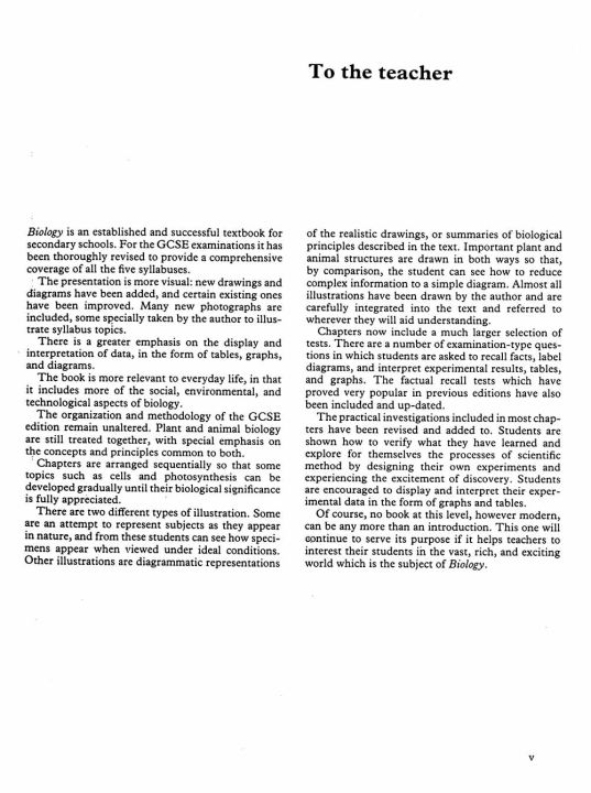 Biology%20-%20A%20Modern%20Introduction%20(GCSE%20Edition)%20-%20Image%206