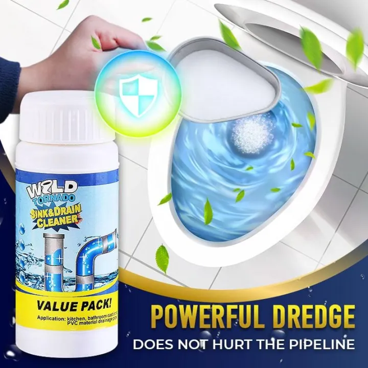 High%20Efficiency%20Cleaner%20Powerful%20Sink%20Drain%20Cleaner%20Portable%20Powder%20Cleaning%20Tool%20Super%20Clog%20Remover%20-%20Image%206