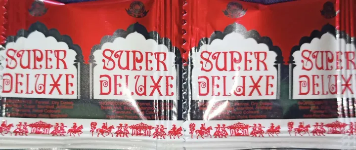 Super%20Deluxe%20Mouth%20Freshner%20(50%20Packets)%20-%20Image%204