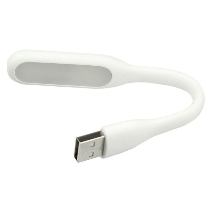 Multi%20Color%20flexible%20portable%20charging%20mini%20usb%20led%20lamp%20reading%20night%20light%20-%20Image%205
