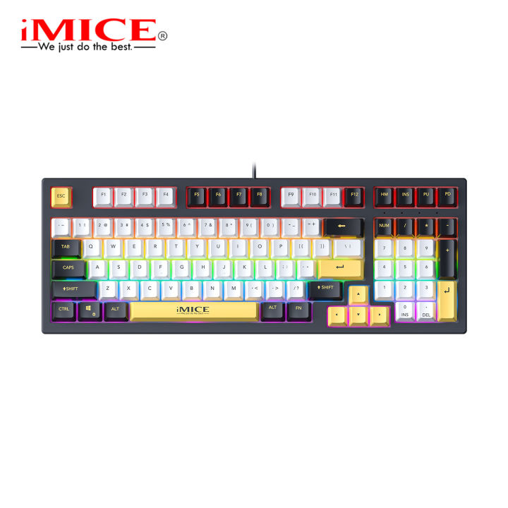 IMICE%20wired%20mechanical%20keyboard,%20blue%20switch,%20red%20switch,%20brown%20switch,%20black%20switch,%20optional%20multi-color%20collocation,%20exclusive%20-%20Image%207