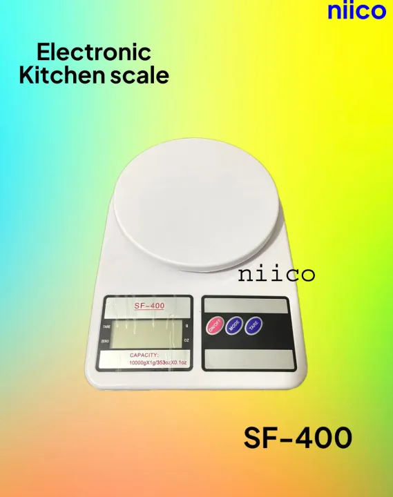 DigitalElectronic%20%20Kitchen%20Scale%20%20Machine%20Multipurpose%20Electronic%20Weight%20Scale%20with%20Backlit%20LCD%20Display%20for%20Measuring%20Food,%20Cake,%20Vegetable,%20Fruit%20Weighing%20Scale-1%20Year%20Warranty%20-%20Image%206