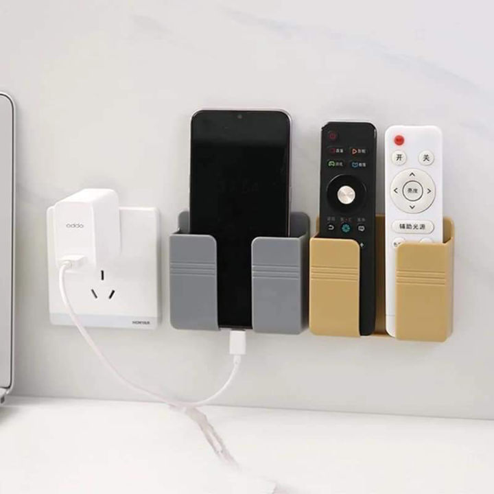 Mobile%20Phone%20Charging%20Hanging%20Holder%20Multifunction%20Wall%20Mounted%20Plug%20Bracket%20Storage%20Box%20mobile%20holder%20-%20Image%203