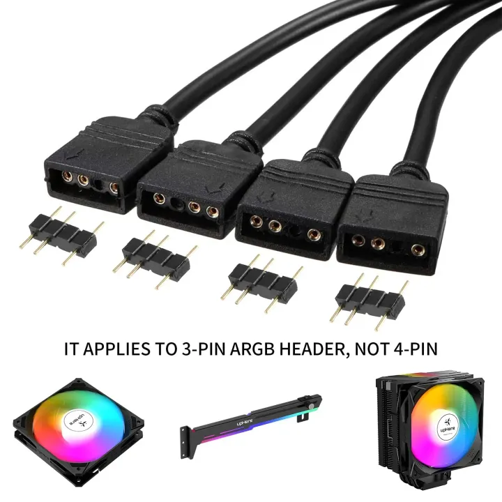 ARGB%20SYNC%20Splitter%205V%203Pin%20ARGB%20HUB%20Extension%20Cable%20Splitter%201%20to%202%203%204%20RGB%20Splitter%20Connector%20for%20Computer%20DIY%20Chassis%20Cable%20-%20Image%203