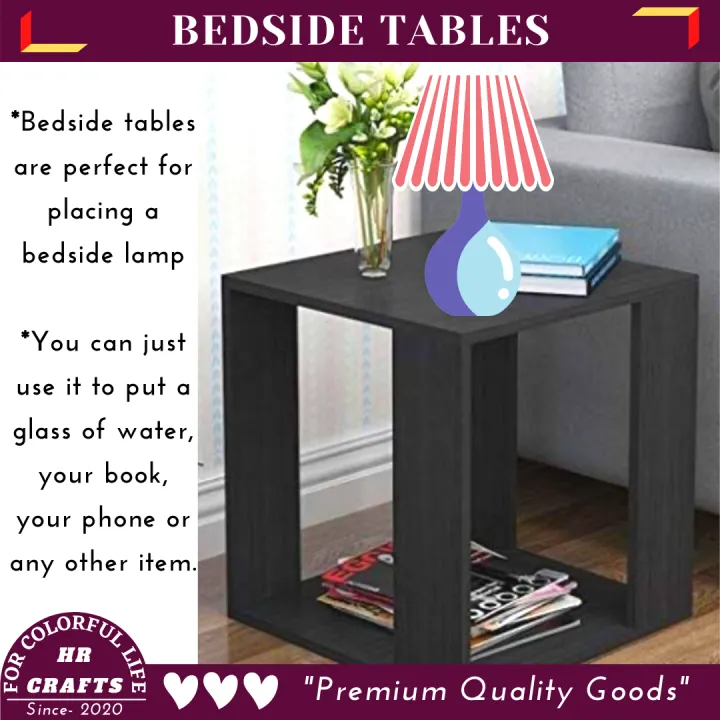 Sofa%20Side%20Table-Bedside%20Table-Coffee%20Table%20with%20Storage%20Shelf%20Living%20Room-Bedroom%20Furniture%20-%20Table%20-%20Image%202