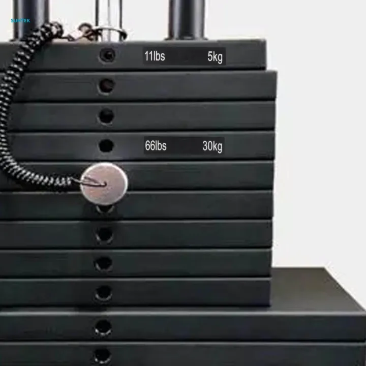 Weight%20Stack%20Labels%20Stickers%20for%20Workout%20Strength%20Training%20-%20Image%205