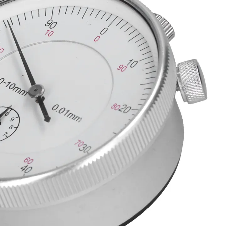 Dial%20Indicator%20Professional%200.01mm%20Dials%20Indicators%20Gauge%20With%20Control%20Arm%20CEL%20-%20Image%204
