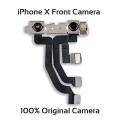 iPhone XS / XS Max Original Camera Module – Pulled from Original Device & Tested. 