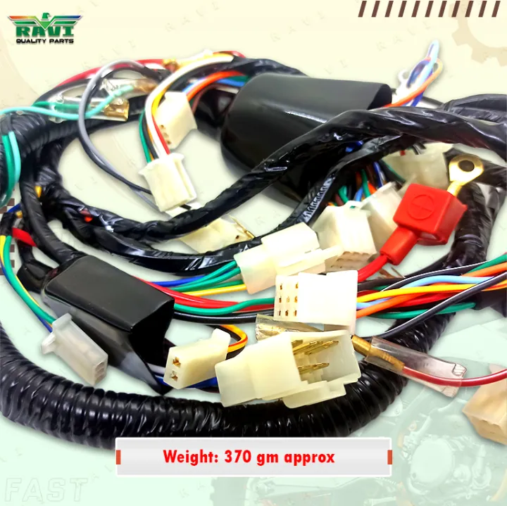 Self%20Wiring%20High%20Quality%20and%20Durable%20Motorcycle%20Wiring%20Set%204/5/6%20pin%20cable%20for%20Walton,%20Zara,%20Runner,%20Bullet,%20Dying%20Bike%20-%20Image%204