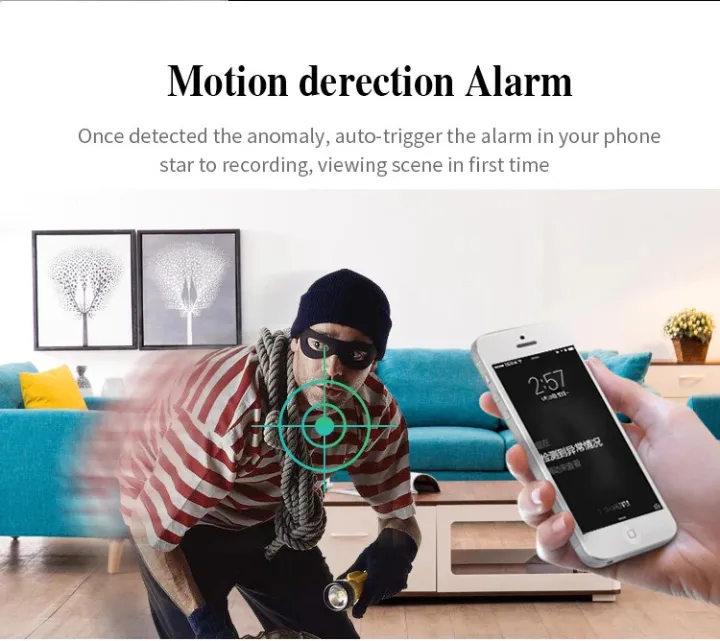 V380%20Pro%20WIfI%20IP%20Camera%20Fish%20Eye%20360%20Degree%20Panoramic%20Home%20Office%20Security%20CCTV%20Cameras%20-%20Image%204