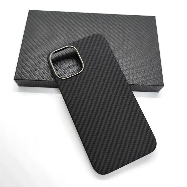 Carbon%20fiber%20case%20for%20iPhone%2012%20pro15%2014%2013%20pro%20max%20case%20Ultra-thin%20Aramid%20fiber%20phone%20Cover%20for%20iPhone%2013%20pro15%2014%2012%20pro%20max%20-%20Image%205