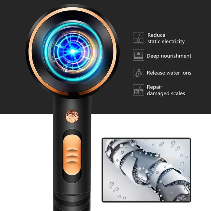 Professional%20Hairdryer%20Blower%20Strong%20Wind%20Power%20Hair%20Drying%20Machine%20Electric%20Hair%20Dryer%20with%20Overheat%20Protection%20System%20D45%20-%20Image%205