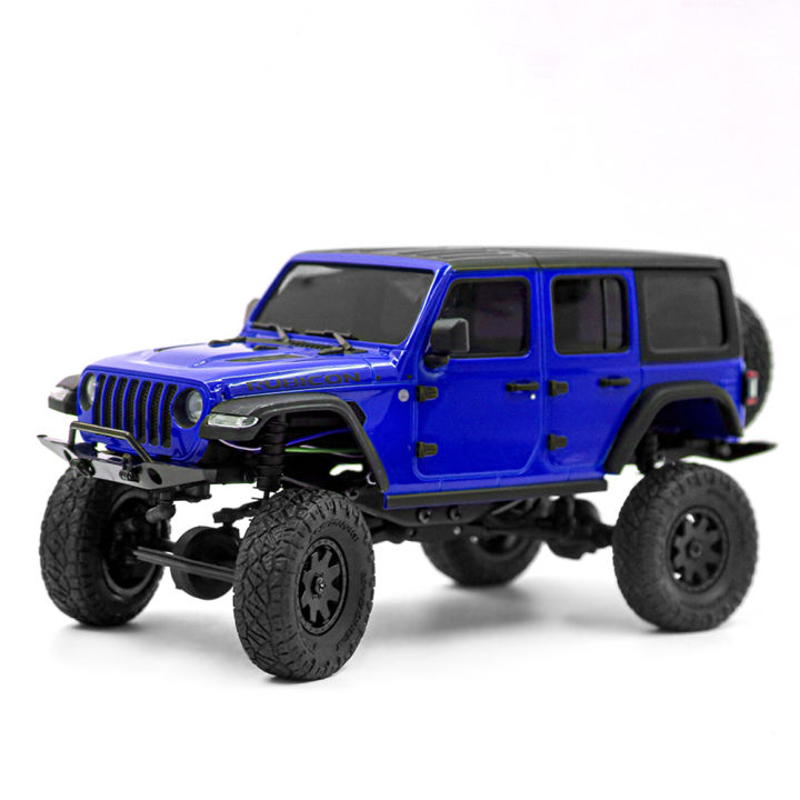 1/24%20Mini-Z%204*4%20Rc%20Car%20Four-wheel%20Drive%20Off-road%20Electric%20Remote%20Control%20Car%20Toy%20Simulation%20Remote%20Control%20Climbing%20Car%20-%20Image%204