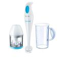Philips Hand blender 250Watt (HR1351).