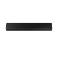 Samsung HW-T400/XL 2ch All-in-one Soundbar With Bluetooth Connectivity. 