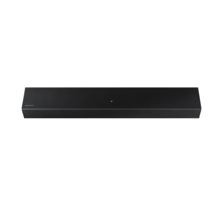 Samsung%20HW-T400/XL%202ch%20All-in-one%20Soundbar%20With%20Bluetooth%20Connectivity%20-%20Image%204