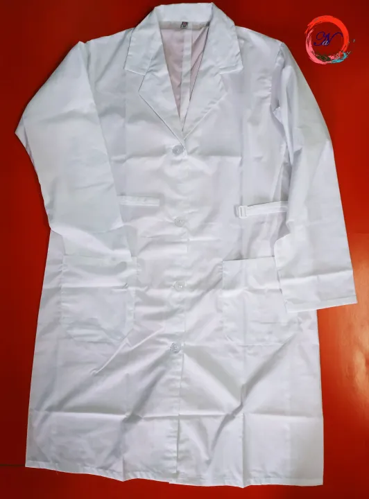 Female%20Apron%20for%20Doctor%20Nurse%20and%20Student%20-%20Image%204