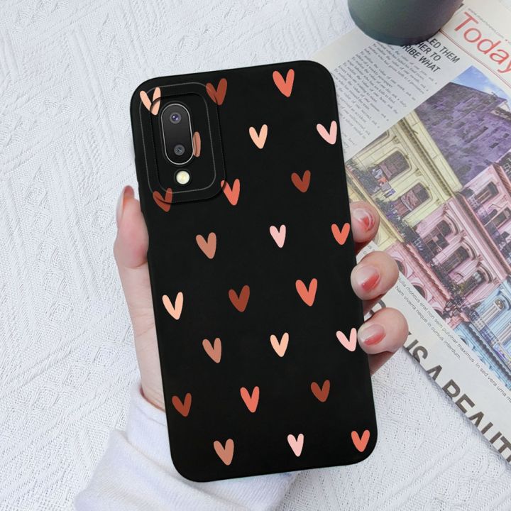 For%20Samsung%20Galaxy%20A02%20A02S%20M02%20M02S%20Phone%20Case%20Camera%20Protection%20Soft%20Liquid%20Silicone%20Back%20Cover%20For%20Samsung%20A%20M%2002%20S%20TPU%20Shell%20-%20Image%204