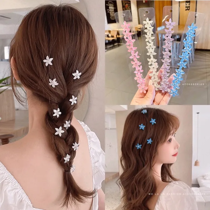 TrendyTrades%2010Pcs%20Set%20Boxed%20Clips%20Korean%20Cute%20Cartoon%20Small%20Hair%20Clip%20Girl%20Broken%20Hair%20Small%20Grab%20Clip%20Baby%20Bangs%20Clip%20Hair%20Pin%20Hair%20Accessories%20Kids%20-%20Image%206