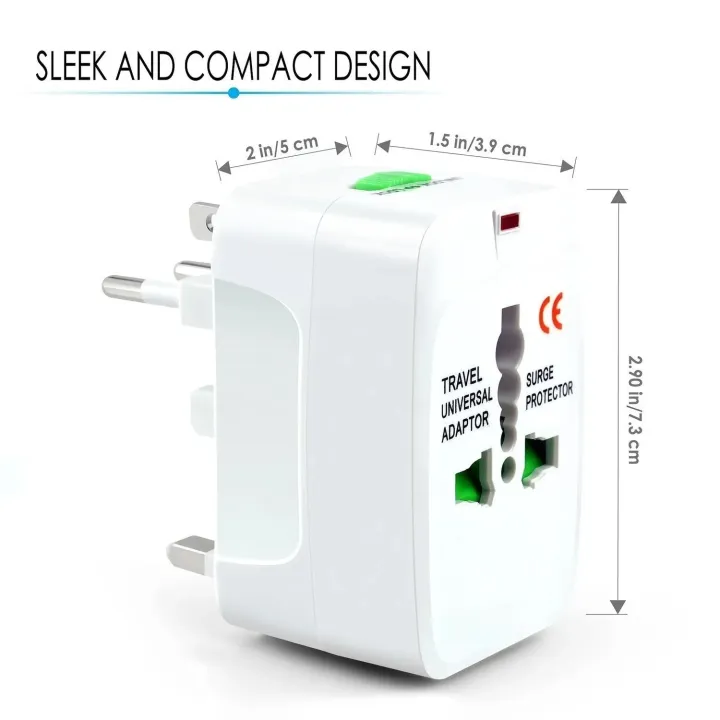 Universal%20Travel%20Adapter%20Converter%20with/without%20USB%20Multi%20Plug%20Power%20Socket%20UK/US/AU/EU/CA%20converter%20Double%20USB%20Ports%20Slots%20International%20All%20in%201%20Travel%20Adapter%20-%20Image%206