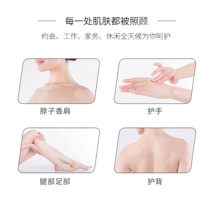 Burst%20Spirit%20Moisturizing%20Vaseline%20Olive%20Oil%20Snake%20Oil%20Cream%20Antifreeze%20Anti-Dry%20Cracking%20Chilblain%20Cream%20Hand%20Cream%20Moisturizer%2060g%20-%20Image%203