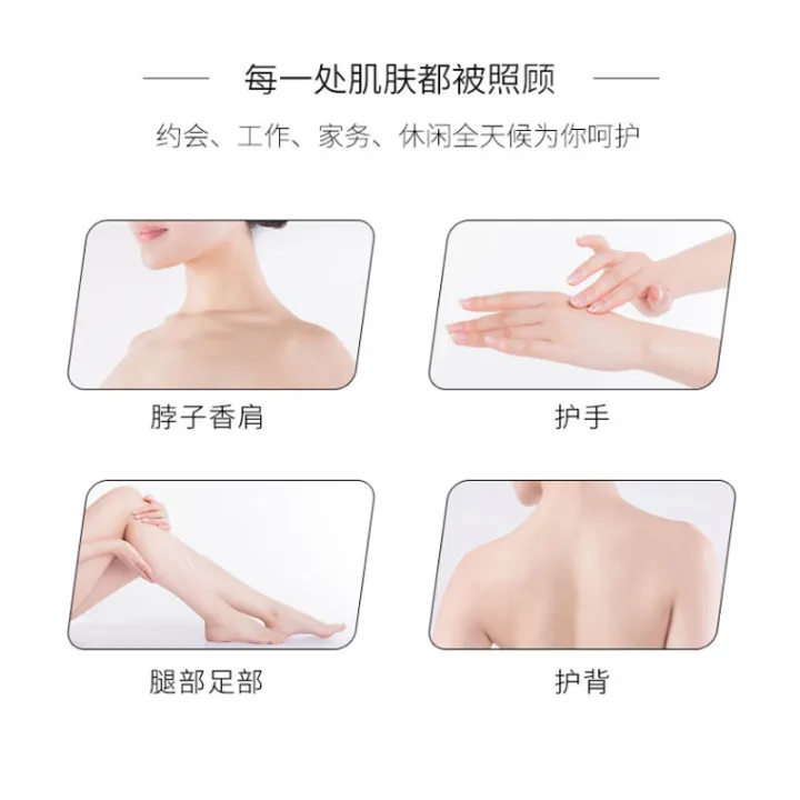 Burst%20Spirit%20Moisturizing%20Vaseline%20Olive%20Oil%20Snake%20Oil%20Cream%20Antifreeze%20Anti-Dry%20Cracking%20Chilblain%20Cream%20Hand%20Cream%20Moisturizer%2060g%20-%20Image%203