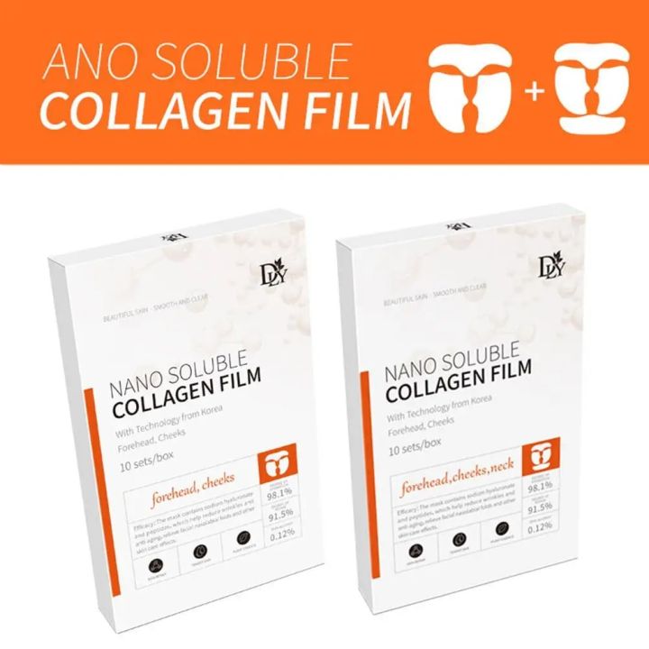 10%20Sets%20Nano%20Soluble%20Collagen%20Film%20Gel%20Absorbable%20Face%20Filler%20Anti%20Wrinkle%20Facial%20Mask%20Paper%20Moisturizing%20Firm%20Skin%20Care%20-%20Image%204