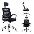 Mesh chair/ Chair / office chair/ executive chair/ Home office chair. 